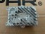Jeep OE 68405589AF login allegro hsda Перетворювач Модуль Лампи Jeep Grand Cherokee WL 2021 2022 2023 2024 2025