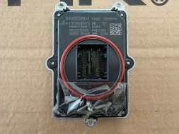 Jeep OE 68405589AF login allegro hsda Перетворювач Модуль Лампи Jeep Grand Cherokee WL 2021 2022 2023 2024 2025