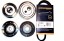 Китай 22090054PK800500393GA377.05P224004 КОМПЛЕКТ РЕМЕНЯ ГРМ, НАТЯГУВАЧА ТА РОЛИКА SUZUKI GRAND VITARA 2.0 HDI DIESEL 2001 - 2005