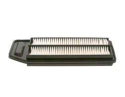 1987429192 BOSCH Фільтр повітря