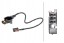 Hella 6PW 011 178-891 Датчик дощу 6pw 011 178-891 hella opel