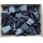 e-connectors 42069700/1J0973835/100 Розетки 1J0973835 (набір 100 - тільки корпуси)