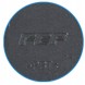 e-connectors 42069700/1J0973835/100 Розетки 1J0973835 (набір 100 - тільки корпуси)