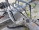 Iveco OE IVECO 5801815699 10R-0312829 BOSCH 0265243239 2265106516 0265956214 НАСОС ABS IVECO DAILY IV 2014- 10R-0312829 5801815699 0265243239 0265956214
