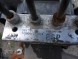 Iveco OE IVECO 5801815699 10R-0312829 BOSCH 0265243239 2265106516 0265956214 НАСОС ABS IVECO DAILY IV 2014- 10R-0312829 5801815699 0265243239 0265956214