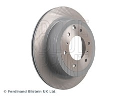 ADC443115 BLUE PRINT Диск гальмівний