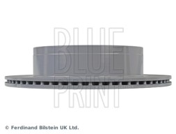 ADC443115 BLUE PRINT Диск гальмівний