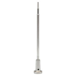 F00VC01045 BOSCH Комплект клапанiв