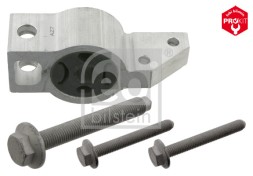 32542 FEBI BILSTEIN Ремкомплект важіля