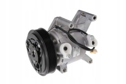 Valeo 559623 Компресор кондиціонера valeo 559623