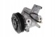 Valeo 559623 Компресор кондиціонера valeo 559623