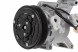 Valeo 559623 Компресор кондиціонера valeo 559623