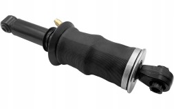 Lamiro 20-031 RENAULT C K T АМОРТИЗАТОР КАБІНИ ЗАД Л/П