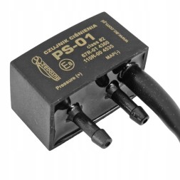 Stag AC MAPsensor PS-01 датчик LPG (пропан-бутан)