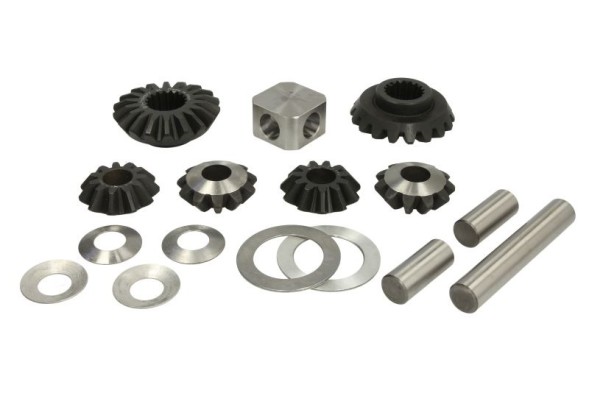V-maxzone Part VIC-461570 Ремкомплект диференціала