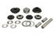 V-maxzone Part VIC-461570 Ремкомплект диференціала