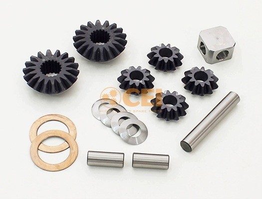 V-maxzone Part VIC-461570 Ремкомплект диференціала