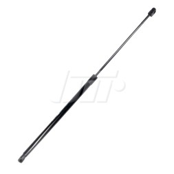 ST60101 SATO TECH SATO Амортизатор капота