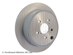 ADS74333 BLUE PRINT Диск гальмівний