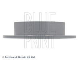 ADS74333 BLUE PRINT Диск гальмівний