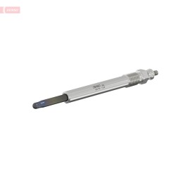 DG 155 DENSO Свічка розжарювання