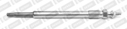 DG 155 DENSO Свічка розжарювання