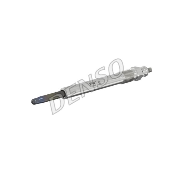 DG 155 DENSO Свічка розжарювання