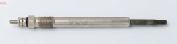 DG 155 DENSO Свічка розжарювання