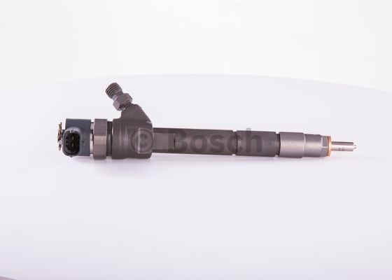 Bosch 0 986 435 234 Форсунка вприскування bosch 0 986 435 234