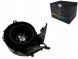Thermotec PRO/DDX009TT THE Повітродувка opel signum vectra c vectra c gts 1.6-3.2 + помічник зіткнення #34