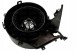 Thermotec PRO/DDX009TT THE Повітродувка opel signum vectra c vectra c gts 1.6-3.2 + помічник зіткнення #34
