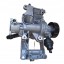 BMW OE 11518591718 8591718 11512805718 2805718 Bmw g42 g01 g20 g30 g02 g05 g26 b47 водяний насос основа