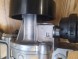 BMW OE 11518591718 8591718 11512805718 2805718 Bmw g42 g01 g20 g30 g02 g05 g26 b47 водяний насос основа