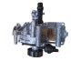 BMW OE 11518591718 8591718 11512805718 2805718 Bmw g42 g01 g20 g30 g02 g05 g26 b47 водяний насос основа