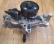 BMW OE 11518591718 8591718 11512805718 2805718 Bmw g42 g01 g20 g30 g02 g05 g26 b47 водяний насос основа