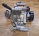 BMW OE 11518591718 8591718 11512805718 2805718 Bmw g42 g01 g20 g30 g02 g05 g26 b47 водяний насос основа
