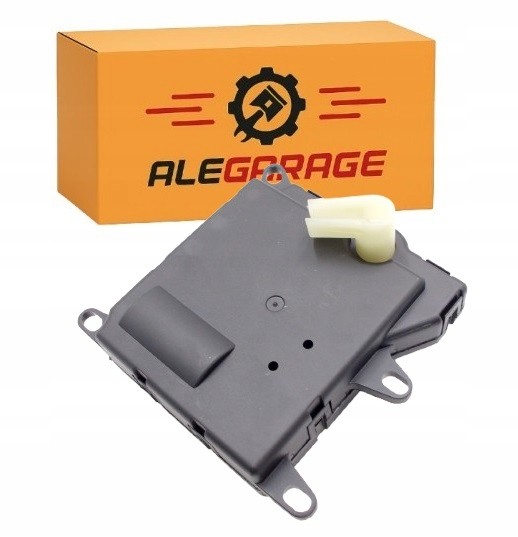 Китай AG-F0VY-19E616-A AG-F8VZ-19E616-BA AG-XW7H-19E616-BA AG-XW7Z-19E616-BA AG-604-214 AG-F0VY19E616A AG-F8VZ19E616BA AG-XW7H19E616BA AG-XW7Z19E616BA СЕРВОПРИВІД МОТОРЧИК РЕГУЛЮВАННЯ ЗАСЛОНОК ОБІГРІВУ HVAC FORD CROWN LINCOLN