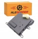 Китай AG-F0VY-19E616-A AG-F8VZ-19E616-BA AG-XW7H-19E616-BA AG-XW7Z-19E616-BA AG-604-214 AG-F0VY19E616A AG-F8VZ19E616BA AG-XW7H19E616BA AG-XW7Z19E616BA СЕРВОПРИВІД МОТОРЧИК РЕГУЛЮВАННЯ ЗАСЛОНОК ОБІГРІВУ HVAC FORD CROWN LINCOLN