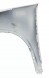 Китай 958502-LB9A VW Tiguan 2007-2016 Бризковик правий LB9A ПЕРЕДНІЙ