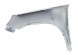 Китай 958502-LB9A VW Tiguan 2007-2016 Бризковик правий LB9A ПЕРЕДНІЙ
