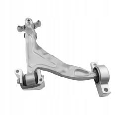 Professional Parts Sweden 32370928V Важіль передньої підвіски правий нижній (змінний шарнір) VOLVO S90 V90 2017- 32370928