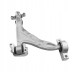 Professional Parts Sweden 32370928V Важіль передньої підвіски правий нижній (змінний шарнір) VOLVO S90 V90 2017- 32370928