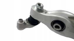 Professional Parts Sweden 32370928V Важіль передньої підвіски правий нижній (змінний шарнір) VOLVO S90 V90 2017- 32370928