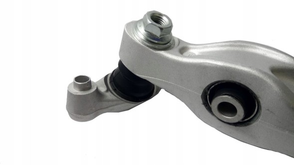 Professional Parts Sweden 32370928V Важіль передньої підвіски правий нижній (змінний шарнір) VOLVO S90 V90 2017- 32370928