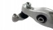 Professional Parts Sweden 32370928V Важіль передньої підвіски правий нижній (змінний шарнір) VOLVO S90 V90 2017- 32370928