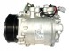 AUTO-KLIMAT 38810-RBA-006 890128 Компресор кондиціонера honda 38810-rbc-004