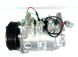 AUTO-KLIMAT 38810-RBA-006 890128 Компресор кондиціонера honda 38810-rbc-004