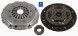Sachs 3000 951 692 Зчеплення kpl. Skoda fabia/ roomster 1,2 tdi 10-15 sachs 3000 951 692