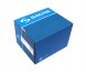 Sachs 3000 951 692 Зчеплення kpl. Skoda fabia/ roomster 1,2 tdi 10-15 sachs 3000 951 692