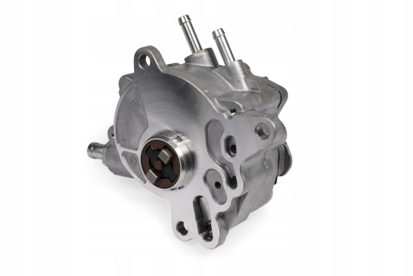 HEPU VP5114 ВАКУУМНИЙ НАСОС AUDI A3 A4 B7 A6 C6 MITSUBISHI GRANDIS LANCER VIII OUTLANDER